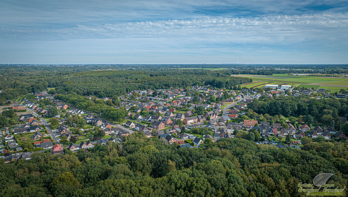 DJI_0739 Overhetfeld