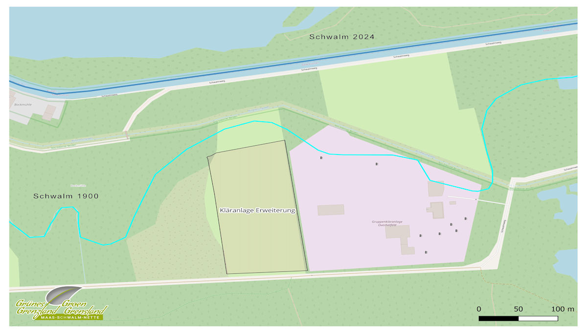 FNP 70 KA OverHetFeld 2024