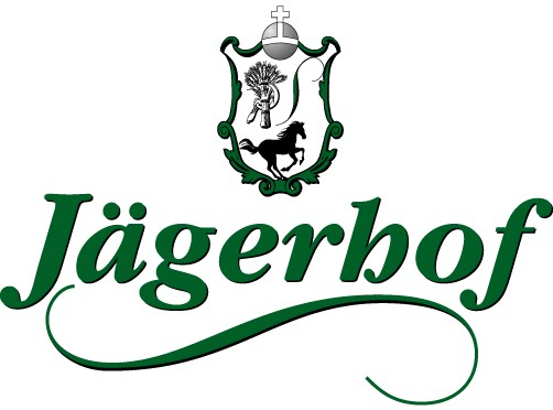 Jägerhof Logo